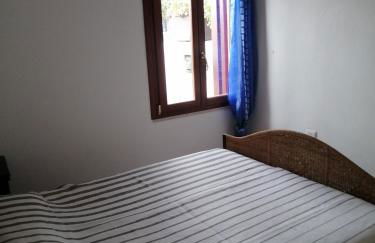 Appartamento al centro di Budoni - Foto 5