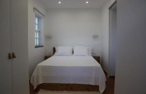 Mar D'Abstração - Photo 39