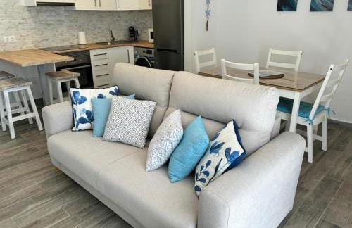 Casa Pura Vida - Photo 51