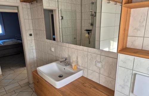 Ferienhaus RUTH - Foto 19