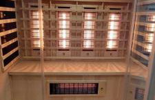 Apartamenty Trzy Kopce Ski & Bike & Sauna - Photo 63