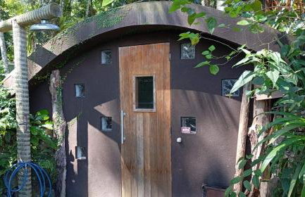 Cabana Jandaia - Foto 25