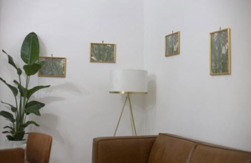 Terrazza Real Poggio - Photo 14