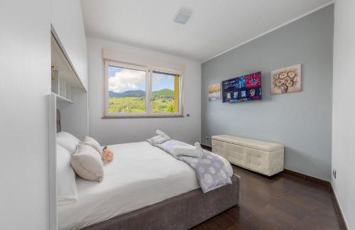 Lake & Whispers - Among Lake Como and Switzerland - Foto 7