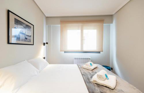 Agirre - BasKey rentals - Photo 8