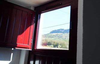 Casa da Portagem by Portus Alacer - Foto 13