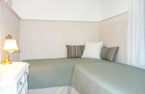 Gorgeous Apartment In Detern With Wifi - Foto 27