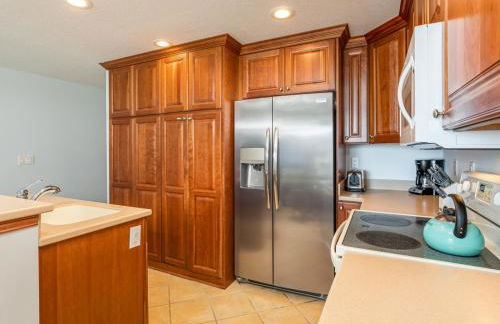 The Vue by Tybee Vacation Rentals - Foto 37