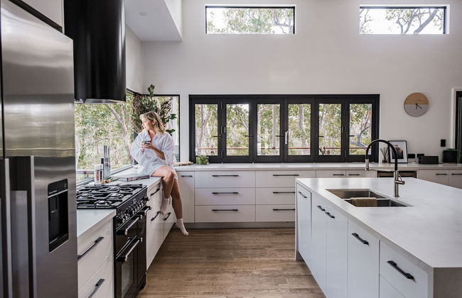 Bina Maya Yallingup Escape - Foto 19