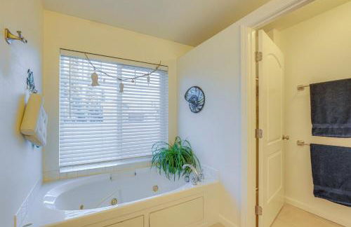 about 3 Mi to Ski and Hiking Trails Soldotna Home - Photo 16