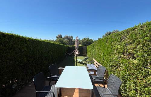 Casas Plus Costa Brava - Foto 42