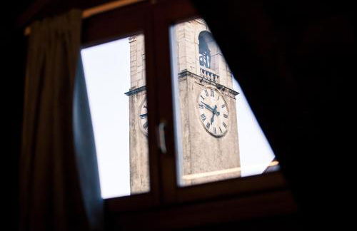 Penthouse at the Monument - Photo 12