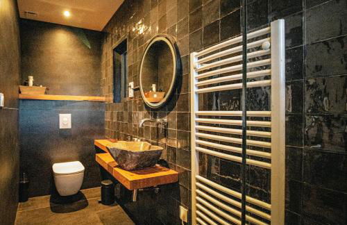 Villa Costa Ricaine - Foto 7