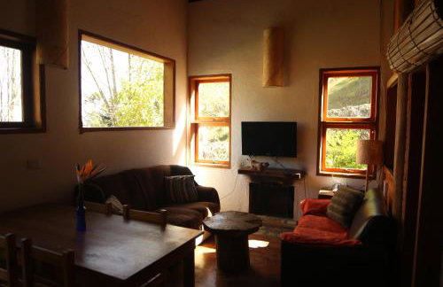 Rancho do Paioleiro - Foto 68