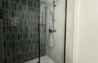 KATO Central 2 - Foto 4