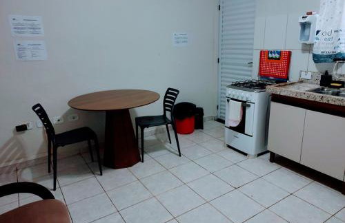 Flat Pé de Mamão - Photo 28