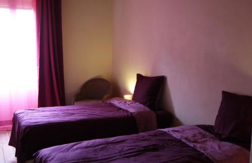 Gîte l'Odonata - Foto 10