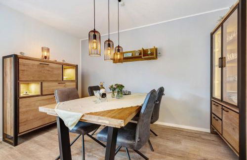 Ferienwohnung Landradler - Foto 9