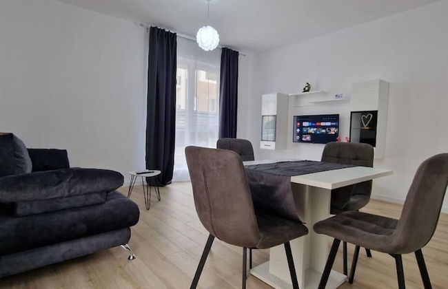 VISAJ Homes - Foto 4