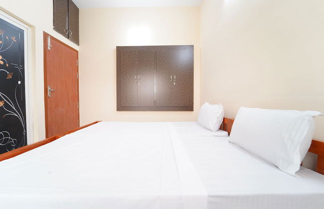 Medhaa Homes Madurai - Foto 6