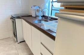 Casa 200 metros do mar com churrasqueira - Photo 22