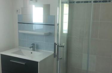 La Maison du Pêcheur - Photo 14