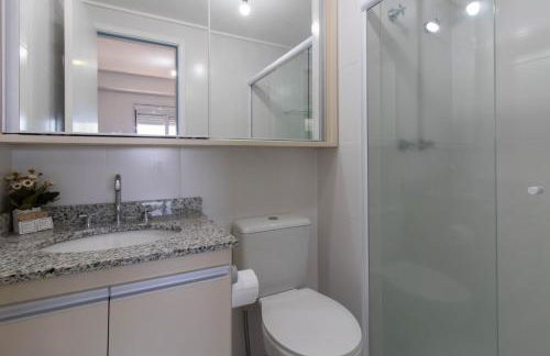 Sunshine Studio - GRU 2316 - Foto 39