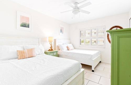 Sandcastles 103 - Foto 8