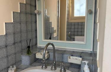 Riva dei Delfini - Foto 19