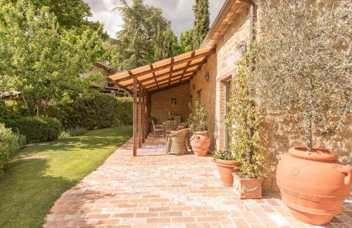 Tenuta Santo Pietro - Foto 16