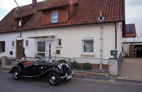 STAHLER´S "Auszeit an der Weinstrasse" - Foto 16