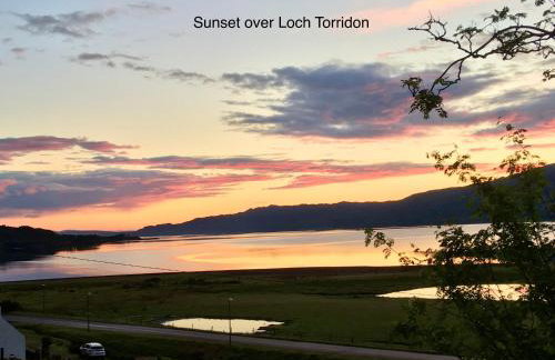 Ferroch the place with an amazing view! - Photo 21