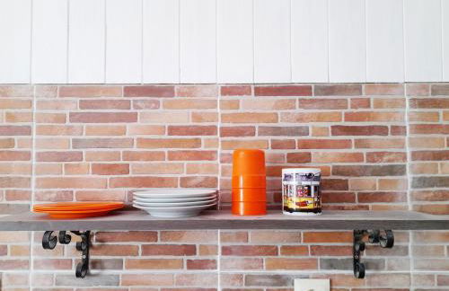 Casa Terra Cota - Almada - Foto 36