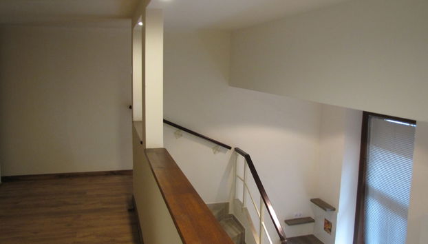 Pair of Kings 2 - Foto 2, Habitación