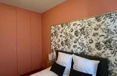 L'Epinette - appartement T3 hypercentre Albi - Photo 22