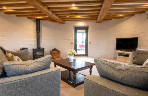 1 Bed in Stowmarket oc-54411 - Foto 9