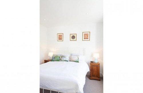 Puckey Hill - Photo 16