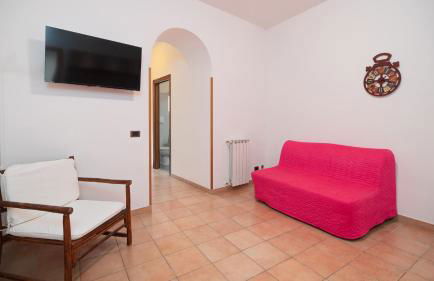 Donna Anna's House by Rentbeat - Foto 8