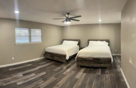 Apt 2- High Plains Lodge at Nomad Landing - Foto 2