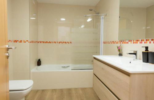 Apartamentos San Pedro Regalado - Foto 32