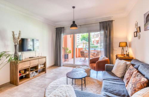 Hanami La Fragata Garden - Photo 19