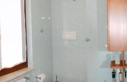 Villa Sophora - Foto 19