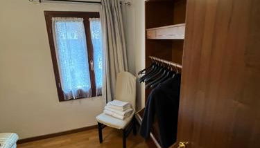 Casa Cortese - Foto 3