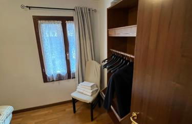 Casa Cortese - Foto 3