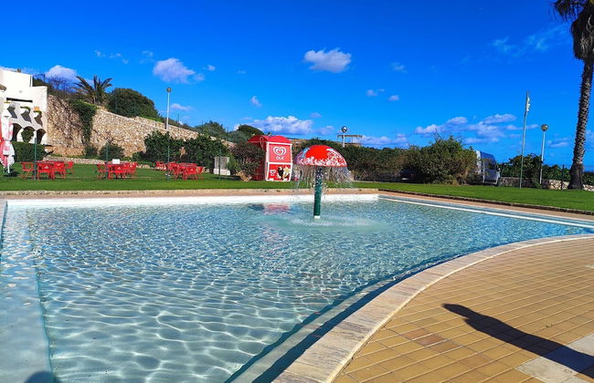 Lagos Ocean BAY With Pool by Homing - Foto 26