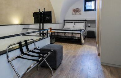 THOMAS LUXURY APARTMENT in the historical center of Ioannina - Foto 29
