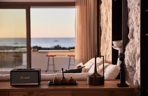 Villa Costa Mare Milos - Delmar Collection - Foto 9