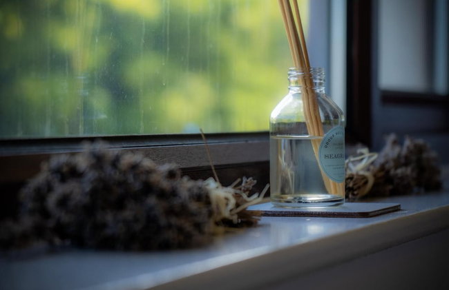 Avoca - 3 Bedroom Holiday Home - Llangennith - Foto 95