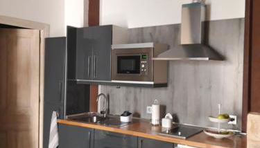 The Green Balcony - Foto 3