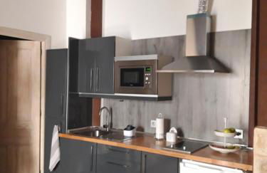 The Green Balcony - Foto 3